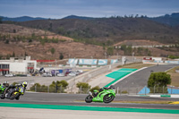 motorbikes;no-limits;october-2019;peter-wileman-photography;portimao;portugal;trackday-digital-images